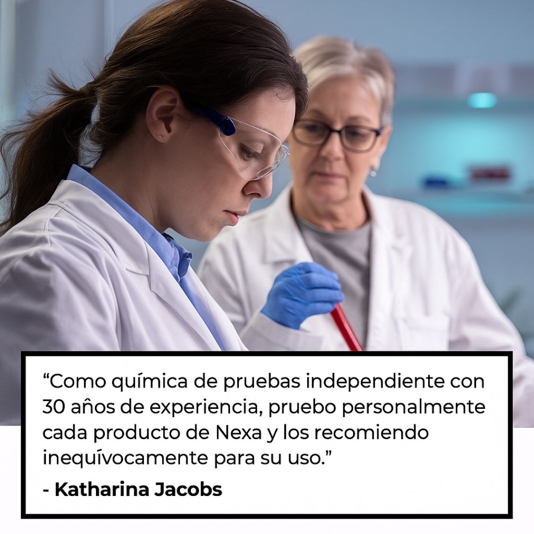 Turbowhite® - CREMA QUE BLANQUEA AL INSTANTE, IMPACTA SIEMPRE